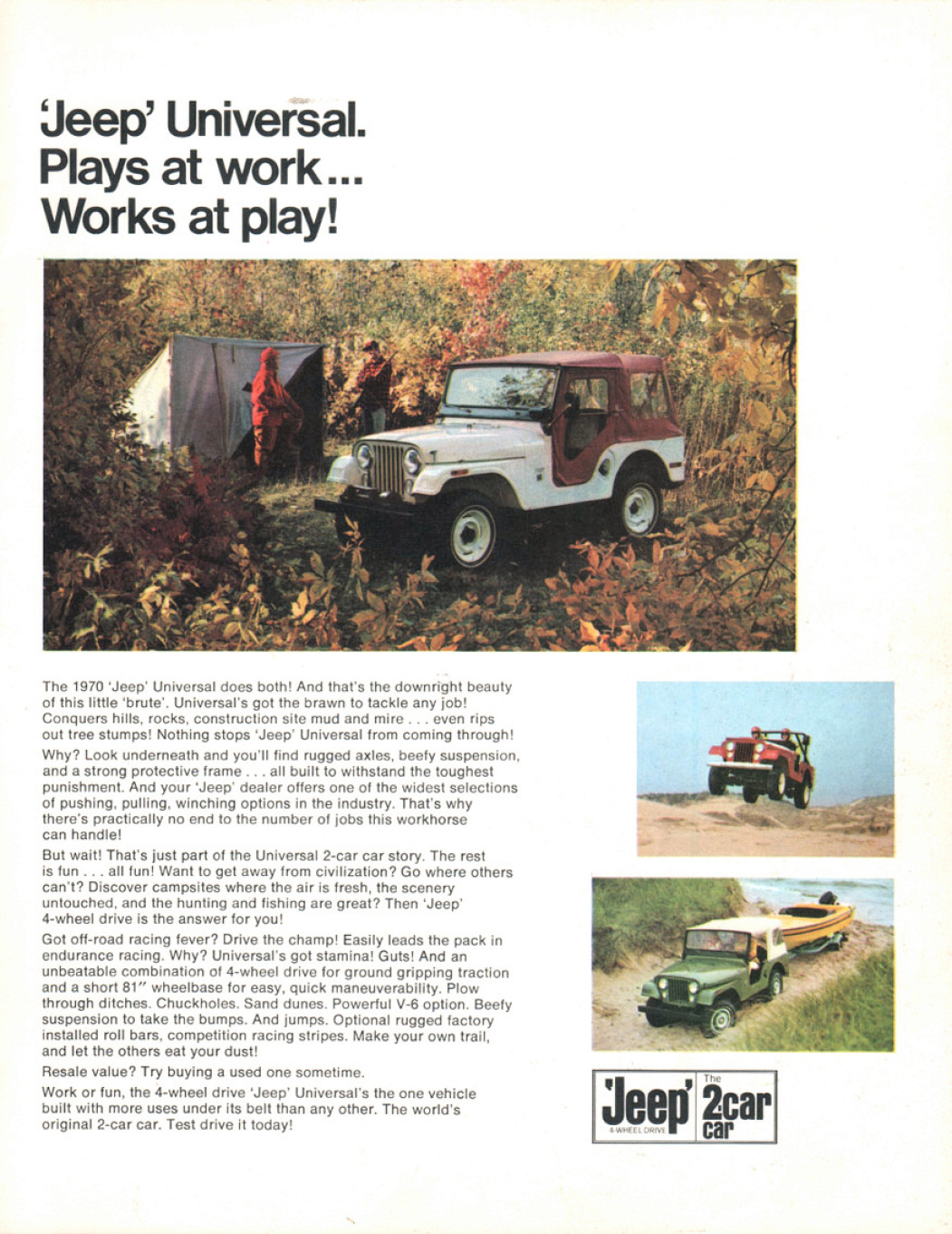 n_1970 Jeep Full Line-07.jpg